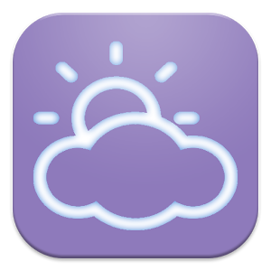 天气预报_360手机助手