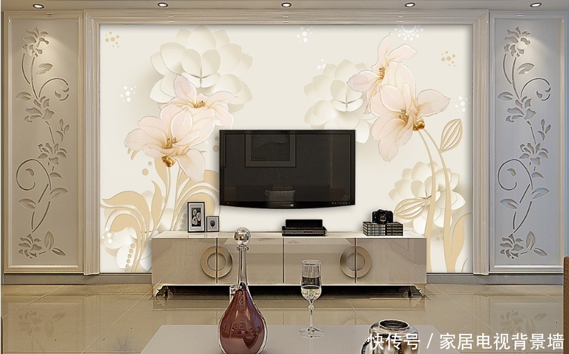 娄底市华世装饰装修有限公司专业生产及销售:石材(电视客厅、罗马柱、大理石、玉石、岗石,人造石、瓷砖、彩雕、浮雕、3D、渗墨、高温微晶、玄关等)背景墙、石材线条、罗马柱、小方柱、石材配套等高端装修材料,产品广泛应用于客厅、书房、餐厅、酒店大堂、办公场所等空间,内墙地面可做全屋定制!电话:0738-8288766