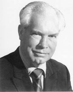 威廉·汉纳 william hanna