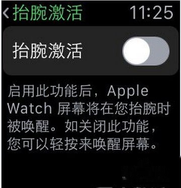 t01a779d50d7131af1b.jpg