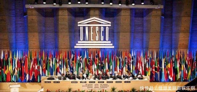 OECD预测今年德国经济仅增长0.7%、英国约