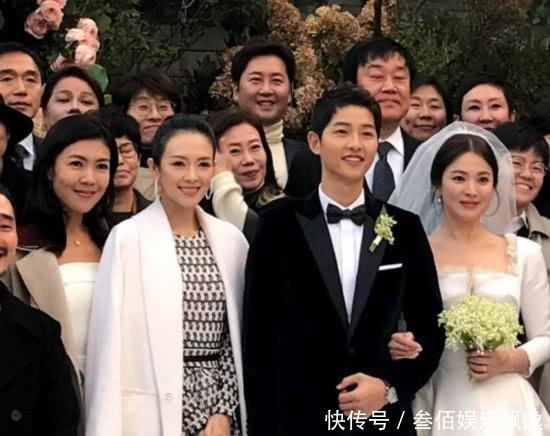 妇情话大盘点,rain的深情,刘在石实在,安宰贤最