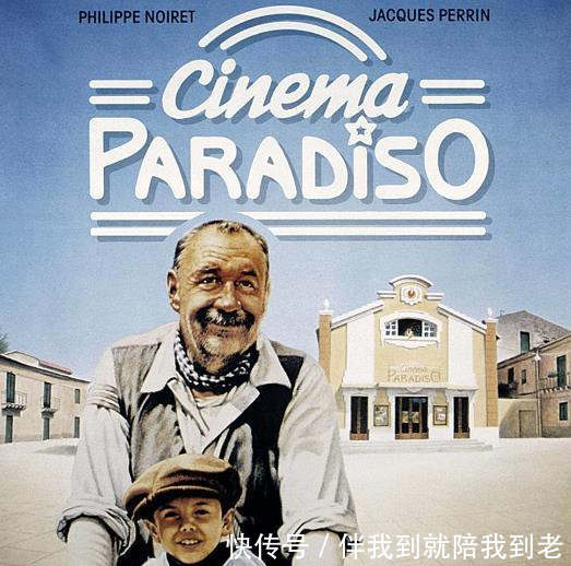 全球十大感人催泪电影, 中国仅两部上榜