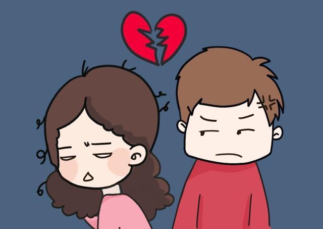 长辈不帮带娃的家庭,是啥样的生活模式?三种结