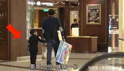 跳水皇后郭晶晶生下第三胎,公公称是个女儿!而