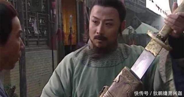 林冲拿了1000贯钱去买刀,相当于现在试驾s7视频人民图片