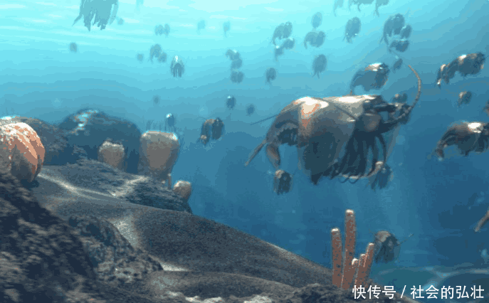 t01a7fcf8e21dc408c6.png