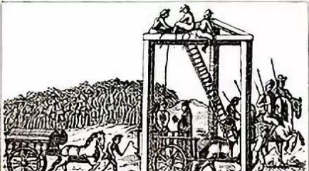 知情不报是什么罪