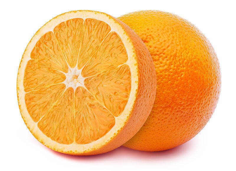 霸气橙子也可以做热的?怎么做才能不苦不酸?
