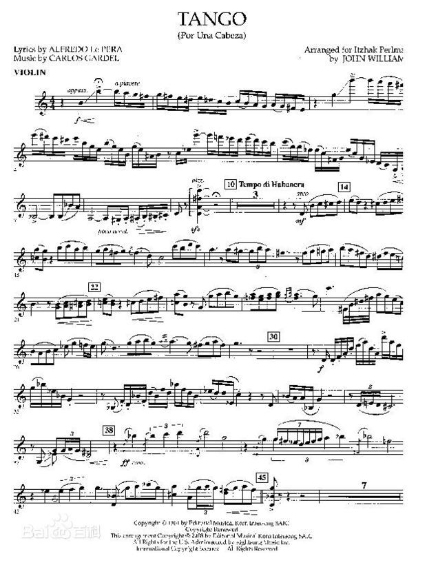 行曲小提琴谱只差一步 小提琴谱紫色激情小提琴谱 8090答疑网