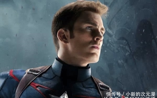 复仇者联盟四美国队长为什么能举起雷神之锤还