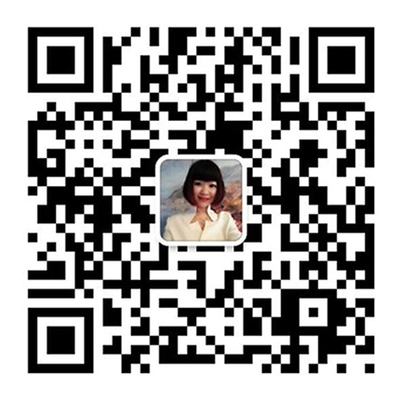 透水混凝土罩面漆施工方法 建筑方案施工 第1张 透水混凝土罩面漆施工方法 建筑方案施工 第1张