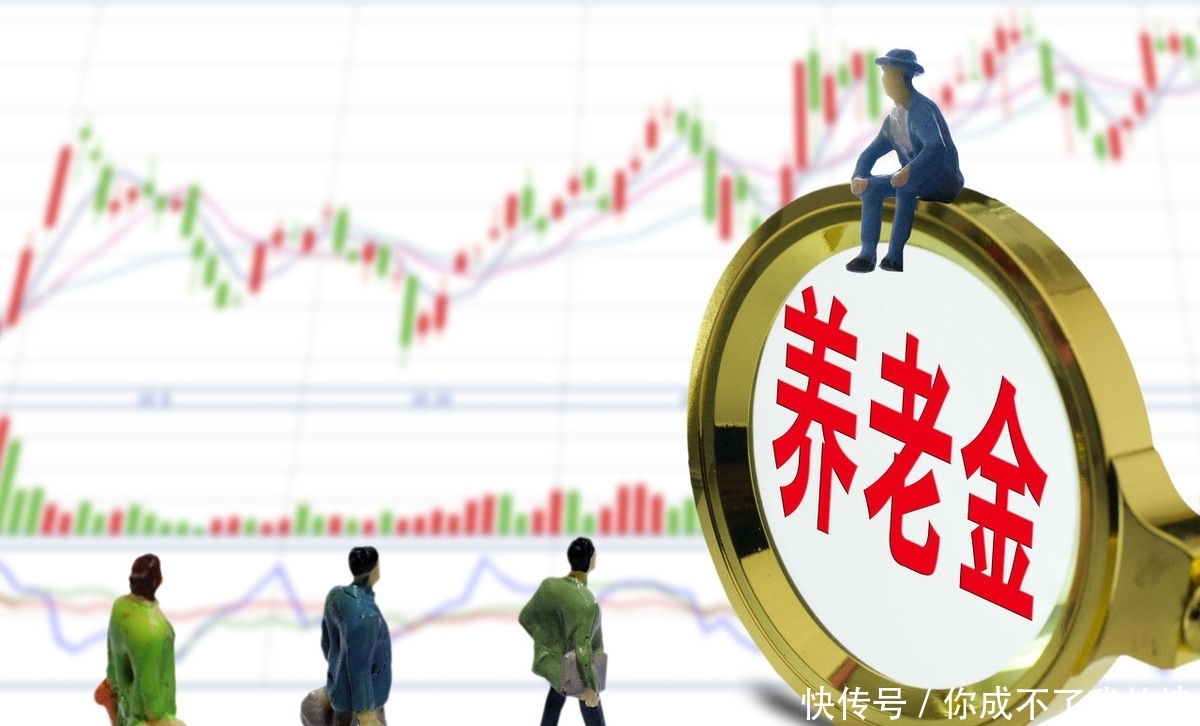 t01a830b88a811cd168.jpg?size=1200x726