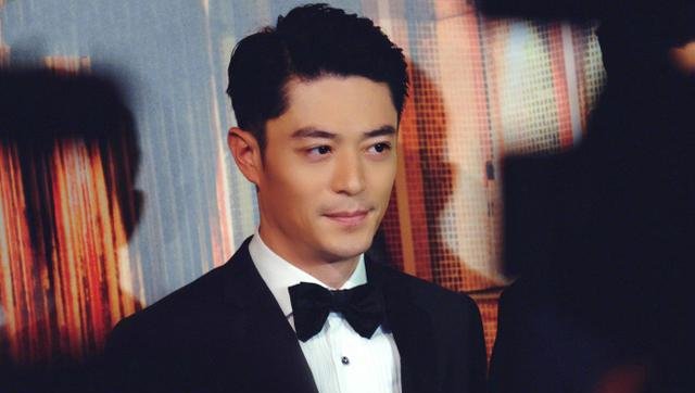 换男主,换图2播放量破100亿,换成图5直接弃剧