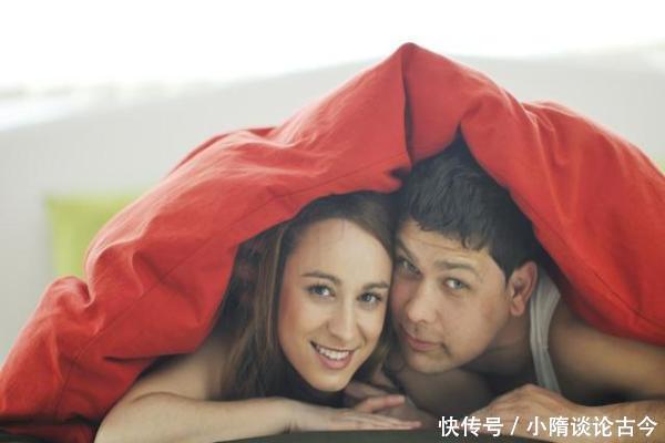 离过2次婚的小叔子带女友回家，半夜传出的声音让全家十分尴尬！