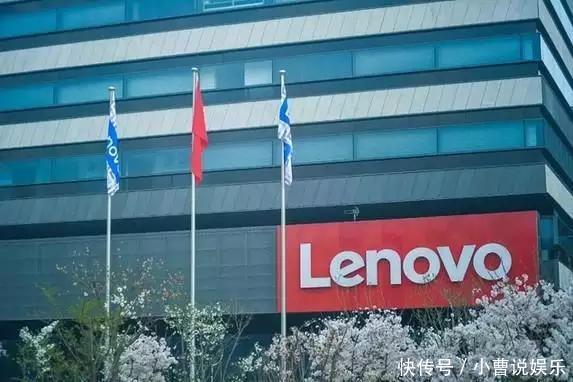 解读联想财报:利润靠中国,销量靠美国