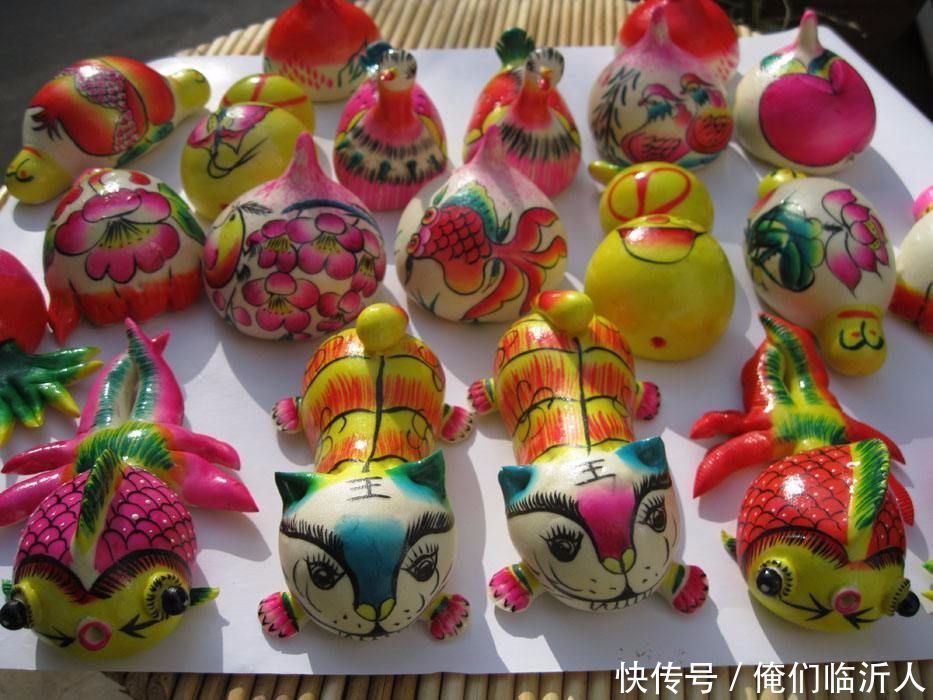 《舌尖3》山东大馒头,这样的面点算美食吗?