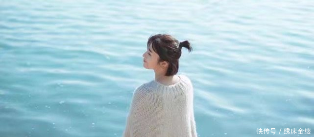 恋爱的目的是结婚,那么恋爱到什么样的程度才