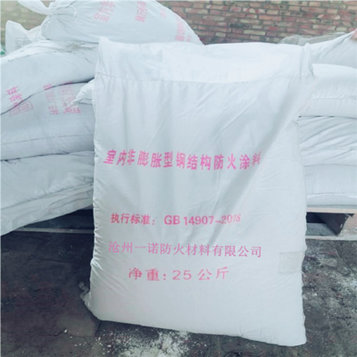 回收铝塑板多少钱一吨(回收铝塑板多少钱一吨价格) 全国钢结构设计公司名录 回收铝塑板多少钱一吨(回收铝塑板多少钱一吨价格) 全国钢结构设计公司名录