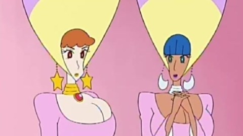 蜡笔小新剧场版 2011年 黄金间谍大作战