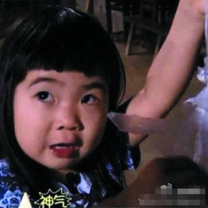 <em>导姐叨叨叨:七夕</em>招租,568包钟868包夜!(2014年