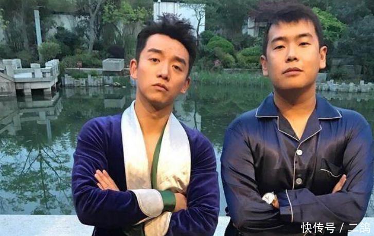 明星对待助理baby宠溺,杨幂撒娇,郑恺送豪车,我