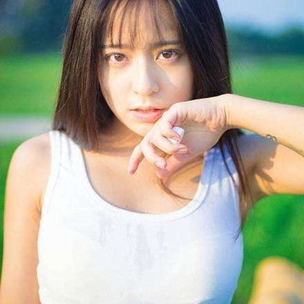 创造101女团出道 揭背后10经纪公司:有人与韩