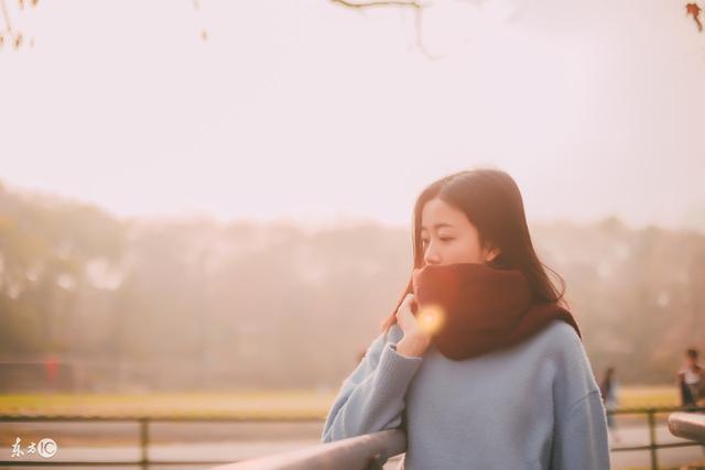 望月想分手时间表,a望月是一点一滴累积的,失女生周期女生图片