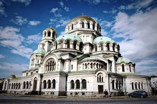 毕业旅行,这些地方不仅消费低还能high到爆 - 3