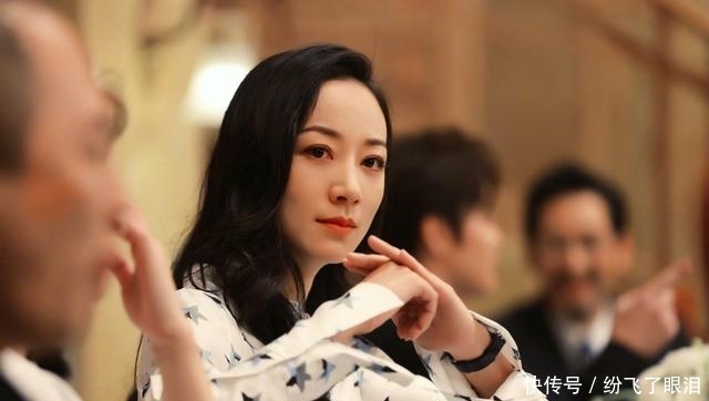 韩雪把炫富发挥的淋淋尽致 网友:简直就是教科书级别的炫富 澳门皇冠hg官网
