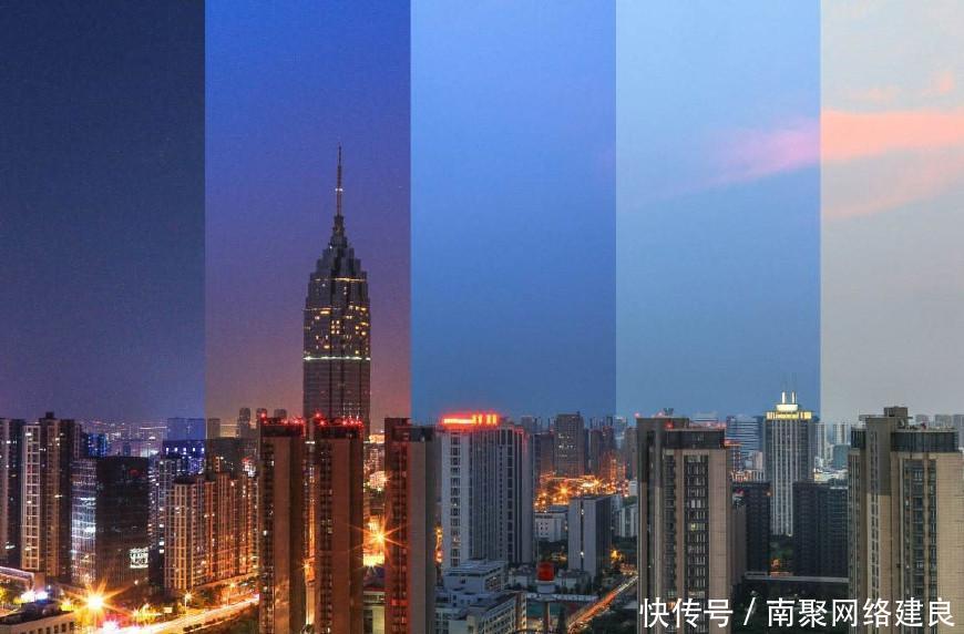 常州、南通、徐州, 江苏3大二线城市, 仅它无望