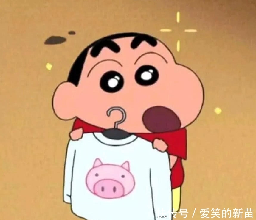 最近火了气急败坏怼人动态,张张高,怼到表情包图鄙视qq表情图片