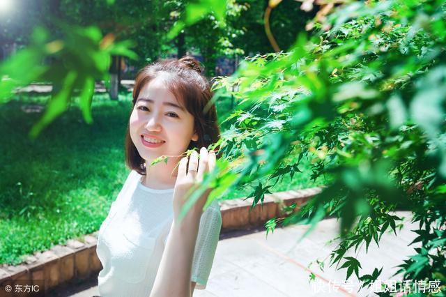 我在外找情人,老婆却这么表现,让我良心受到谴责