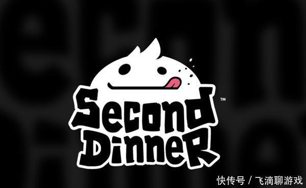 前暴雪成员开发漫威游戏 新濠天地注册在线
