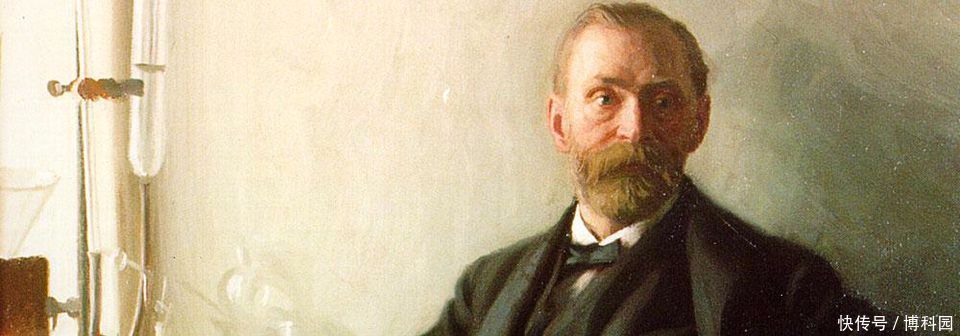 失去诺贝尔奖观点是很好,但遗漏了宇宙重要的