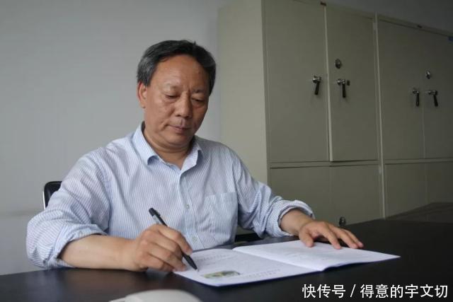 t01a9e0b1c237276da4.jpg?size=640x427