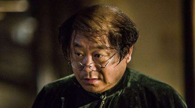 老汉随500元份子钱,狂喝酒要把钱喝回来,结果