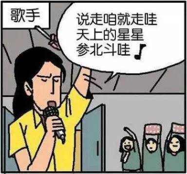 【转】北京时间 word天!简单一封辞职信竟曝光这么多内幕 - 妙康居士 - 妙康居士~晴樵雪读的博客 【转】北京时间 word天!简单一封辞职信竟曝光这么多内幕 - 妙康居士 - 妙康居士~晴樵雪读的博客