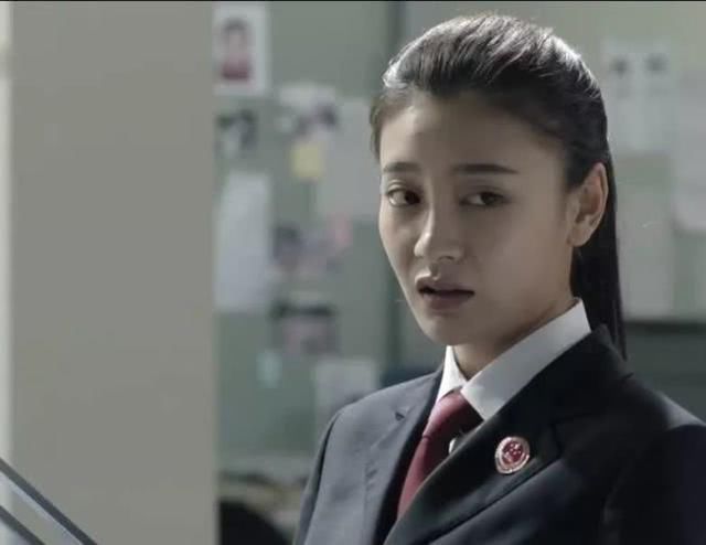 t01aa2c9d76dafb0ff6.jpg?size=640x494