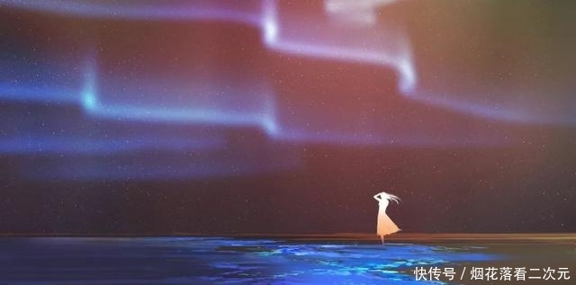 t01aa3f6624dd09448d.jpg?size=640x317