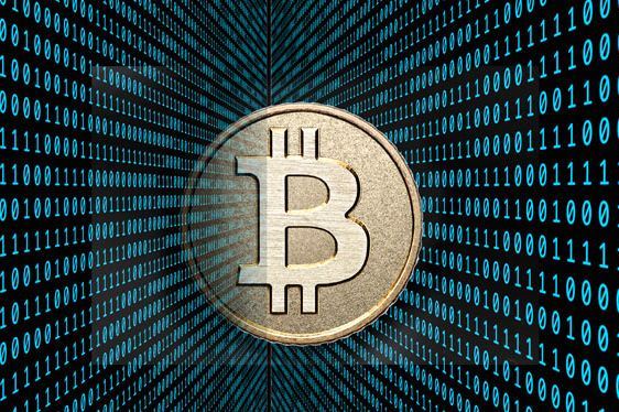 啥是数字货币 t01aa5cc8d390428fe1.jpg?size=562x374