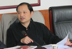 p值本身\"无罪\"