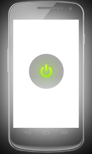 Flashlight LED手电筒截图3