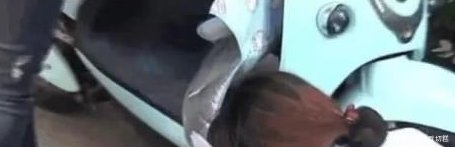 找快递员要快递公司