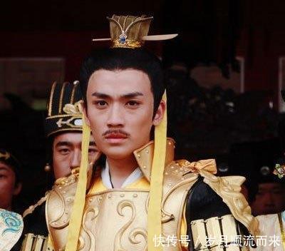 朱一龙拍过的5部电视剧,看过2部以上的都是真