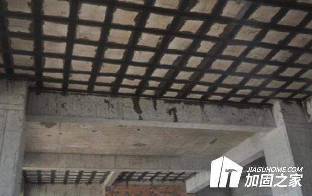 碳纤维加固要求环境温度 全国钢结构设计公司名录 第1张 碳纤维加固要求环境温度 全国钢结构设计公司名录 第1张