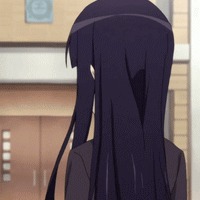 信息中心 qq炫舞头像改100k,40帧,求大神帮忙   你好 你要的动态图已