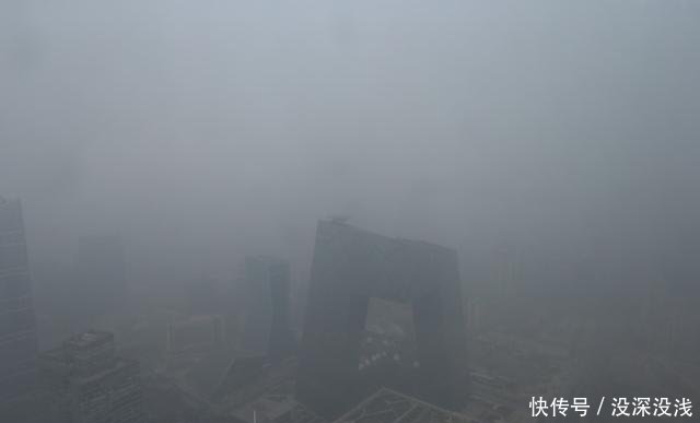 雾霾天该如何减少身体损害?市面上这么多种口