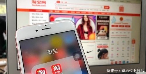 快递一斤多少钱