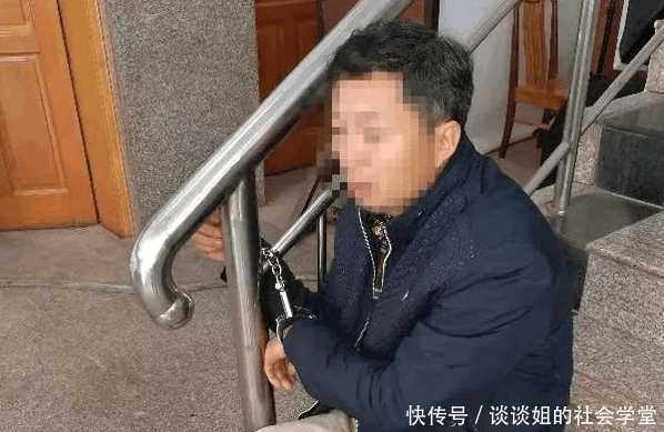 男子拿19亿存单取钱, 网友: 贫穷并没有限制你